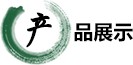 DB真人棋牌大厅