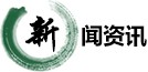 DB真人棋牌大厅线上畅玩大厅